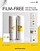 Sunnyscopa Film-Free Decal Paper for LASER printer - MULTI-USE, US LETTER SIZE 8.5"X11", 10 SHEETS, GLUE W1 - self-weeding dishwasher-safe waterslide transfer paper for personalized custom DIY