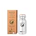 Produktbild ECOtanka thermoTANKA 0,35 - 2L doppelwandige Edelstahl Isolier-Trinkflasche BPA frei inkl. Ersatzdichtungs-Service - auslaufsicher, einfache Reinigung, anti-Bakteriell, langlebig
