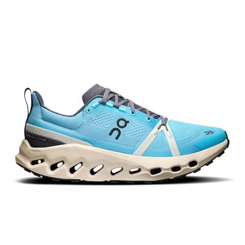 Image of On Mens Cloudsurfer Trail