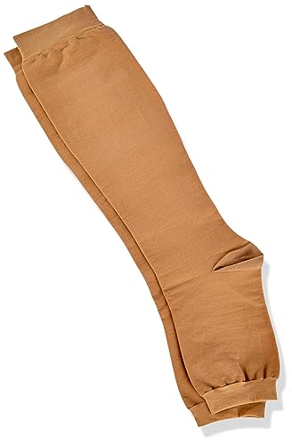 Gambaletto Scudovaris K2 Fine 4 - 2