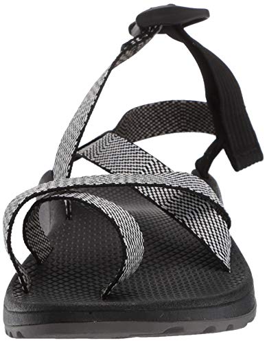 Image of Chaco womens Zcloud 2 Zcloud 2