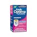 Primadophilus Optima Womens 90 Billion Nature's Way 30 VCaps