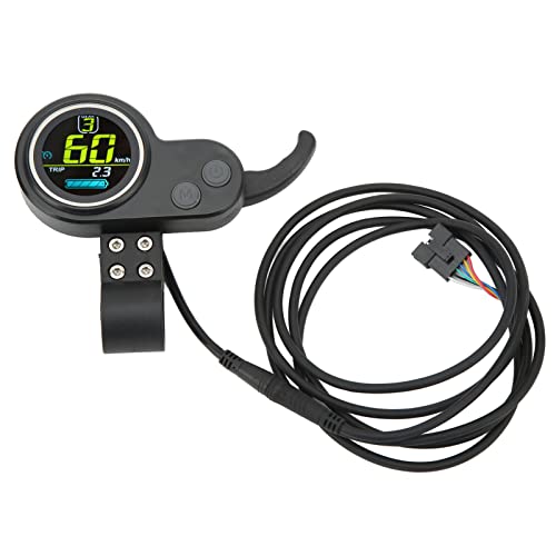 Listado y reviews de Motor patinete eléctrico los mejores 5. 30 Listado y reviews de Motor patinete eléctrico los mejores 5. 24