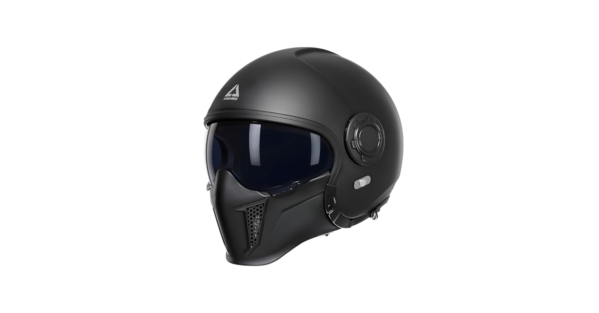HEAD☆MIPS Black 56cm〜59cm（M/L） HEAD☆MIPS Black 56cm〜59cm（M/L） Thousand Chapter MIPS