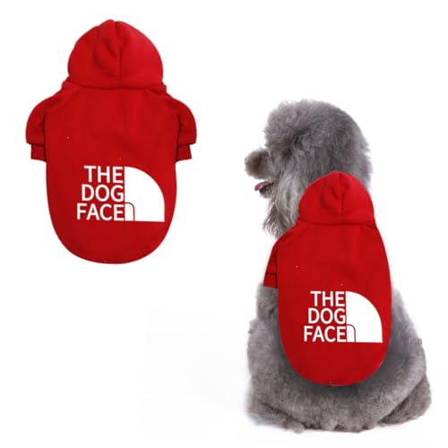 シャツ 犬の冬のコート 犬用服 犬の冬服 犬洋服 犬服 犬の服 ドッグウェア パーカー 犬用コスチューム 可愛い ペットウェア 小中型犬服 わんちゃんのお洋服 犬のパーカー犬の服 防寒 暖かい ワンコ服 秋冬 人気 ハロウィン クリスマス 大型犬 小型犬