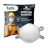 VENTUX SAFETY EQUIPMENT