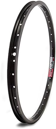 Weinmann Rim WEI 20x1.5 519 36 BK