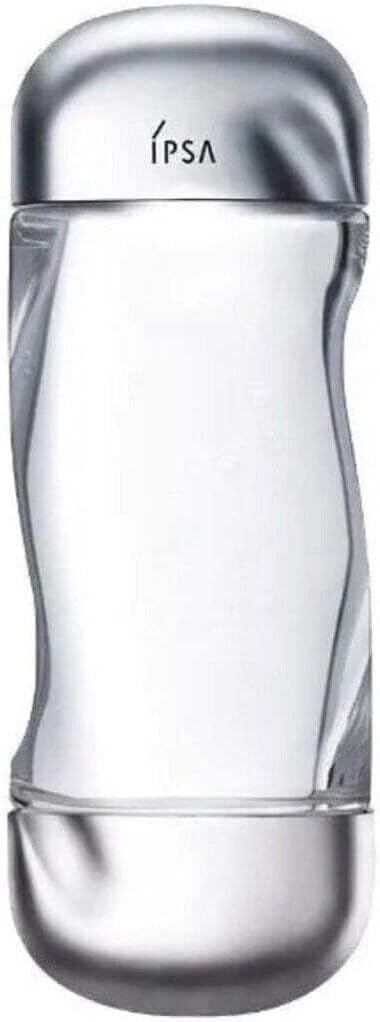 【正規品】イプサ ザ･タイムR 200ml 化粧水 医薬部外品 スキンケア 保湿