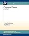 Contextual Design: Evolved (Synthesis Lectures on Human-centered Informatics)