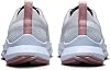 Zapatillas de running para mujer Nike React Pegasus Trail 4 4