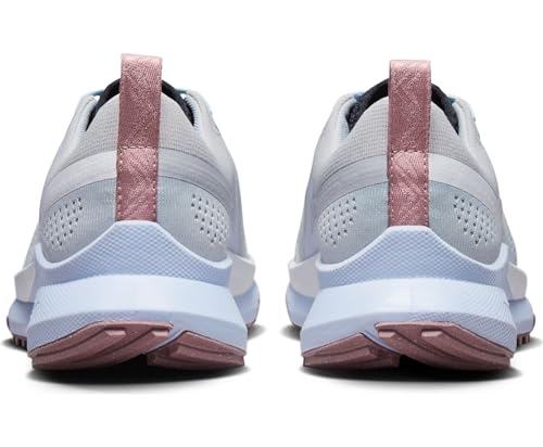 Nike Women's Running/Jogging Shoes2