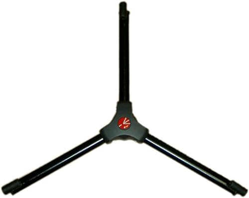 Manfrotto - Esparcidor ASM para trípode de vídeo MVT502AM