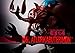 TAMASHII NATIONS Digivolving Spirits 06 Atlur Kabuterimon 