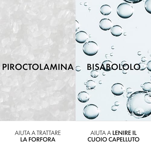 Shampoos Y Acondicionadores, Beauty Imagen adicional