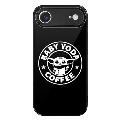 iPhone17 AirpP[X X^[EH[Y [_ X}zP[X ACtH17 AirpP[X KX 2025NV^  ϏՌ CX[dΉ