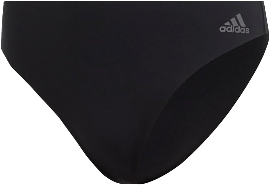 adidas climacool panties