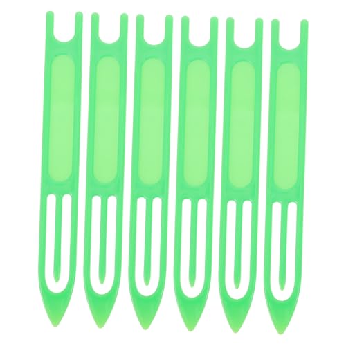 LIFKOME 6 ނ  C j O J[ybg D j H|i D H|i  Vg  ϋv vX`bN  C c[