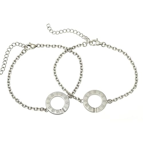 [s]] yAuXbg Jbv lC XeX AM[Ή CtBjeBfUC n