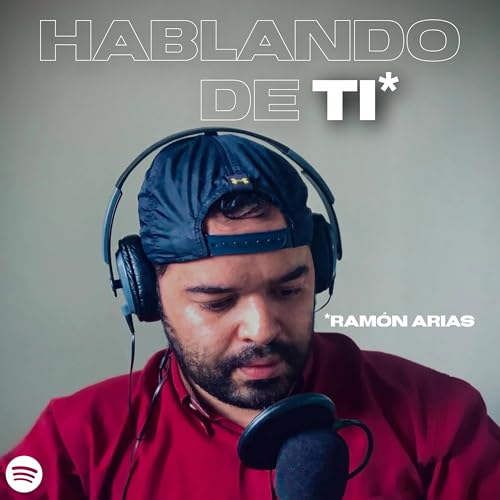 Bajarte del Pedestal | La idealización compulsiva