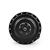 36v 48v 500w Ebike Front Drive Brushless Gear Ectric Bicycle Hub Motor (36V 500W) #4