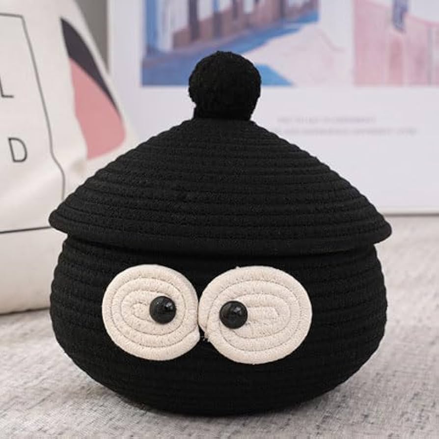 小物 NEIGHBORHOOD LOGO BASKET Boston Basketball Hoodie – LOCAL HOOPS