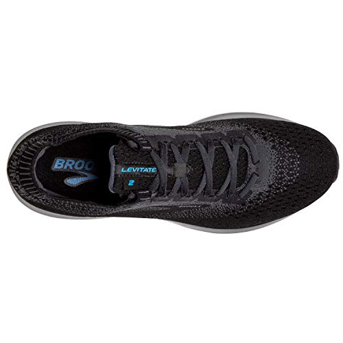 Image of Brooks Men's Adrenaline GTS 20 Running Shoes