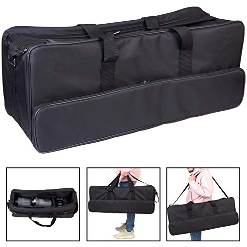 Preisvergleich Produktbild Lencarta Roller Case (Reisetasche)