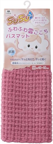 RY(Yamazaki Sangyo)y擾ς݁zoX}bg z }CNt@Co[ SUSU (XEXE) ӂӂ_ R [Y sN MTCY 40×60cm 205813