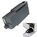 CEYE Ink Collector Unit Compatible SAWGRASS SG400 SG500 SG800 SG1000 Ricoh SG2010LN SG2100 SG3100SFSNW SG3110DN SG3110DNW SG3110SFNW SG3120SF SG7100 SG7100DN Waste Ink Collection Maintenance Tank