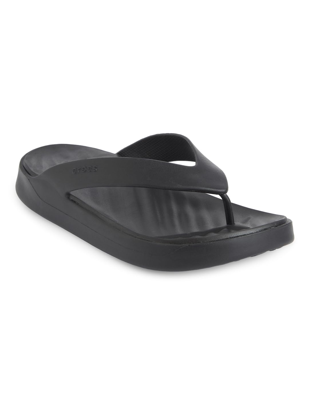 crocs Women Slipper-picture-10