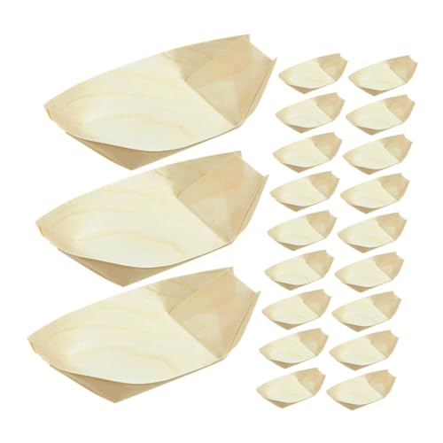 Abaodam 200 ؐ{[ggC M`iM yʃ|[^u ؔ琻O؃v[g Lvp[eB[p XibNThCb`t