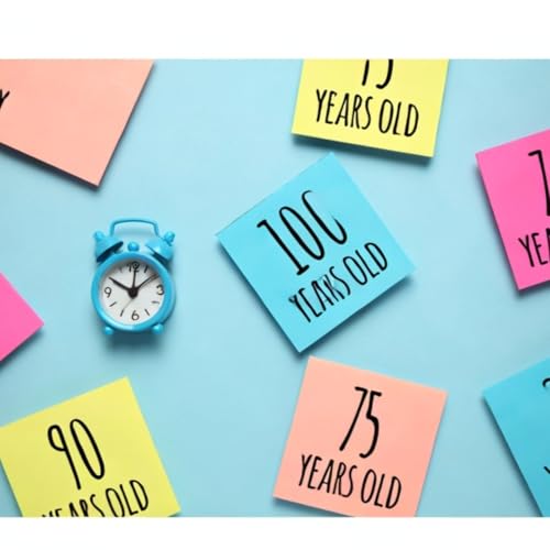 El regreso de la Eugenesia: el ansia por la longevidad