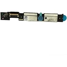 Suyitai Camera Webcam Board Module Replacement for Lenovo ThinkPad T470s 20HF 20HG 20JS 20JT 00HN378 00HN379 00HN380 | Camera Webcam Board Module for ThinkPad T470s 20HF 20HG 20JS 20JT PN 00HN378 00HN379