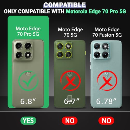 Image of AIBEX Compatible for HMD Vibe 2 5G Flip Cover Leather Finish | Inside TPU with Card Pockets | Wallet Stand | Complete Protection Flip Case Black