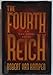 The Fourth Reich