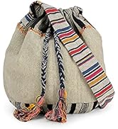 Small manufacture image 13