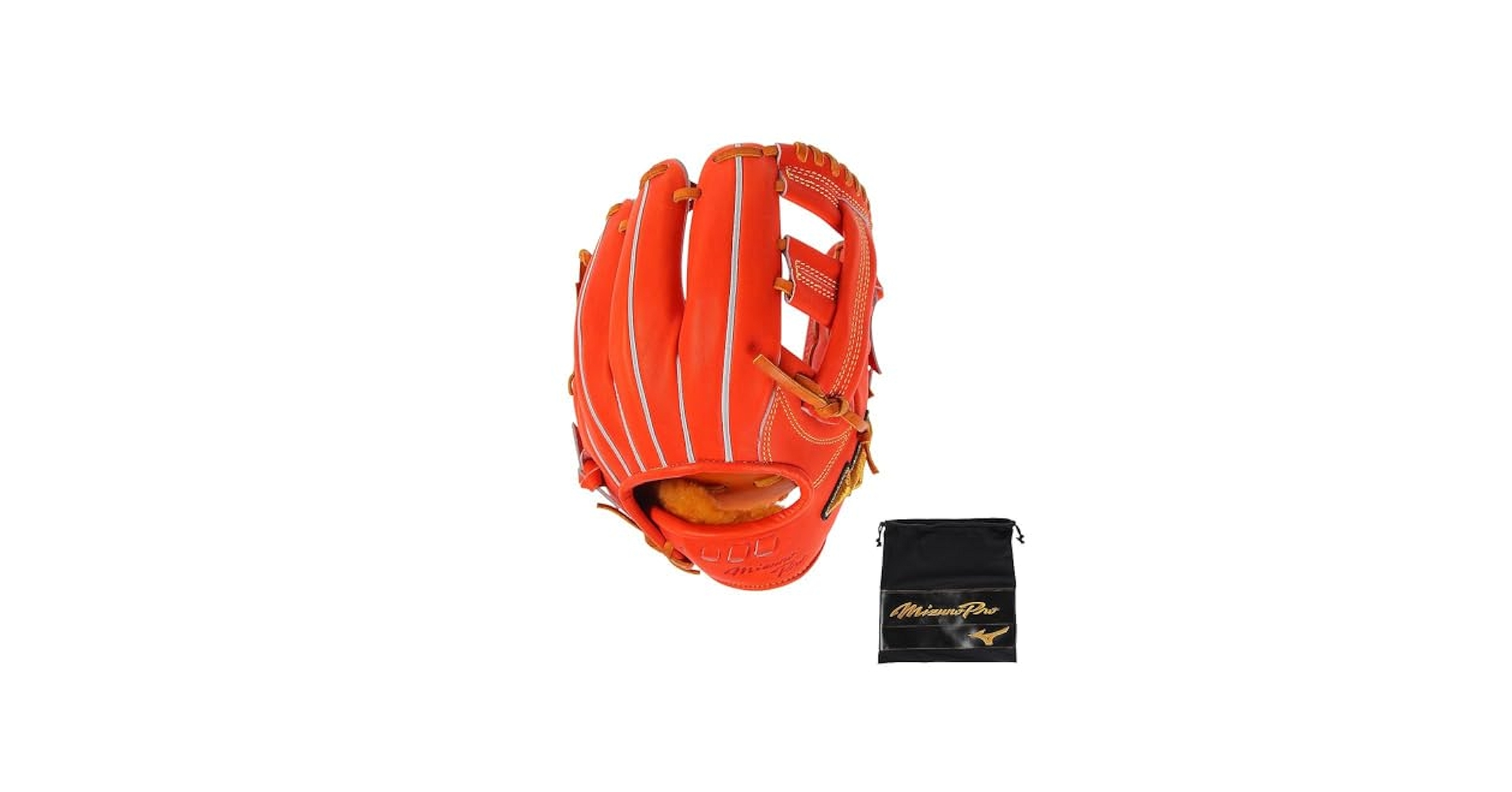 硬式グラブ ミズノプロ 5DNAテクノロジー内野手用　サイズ10 MIZUNO ミズノ 硬式グラブ ミズノプロ 5DNAテクノロジー 硬式内