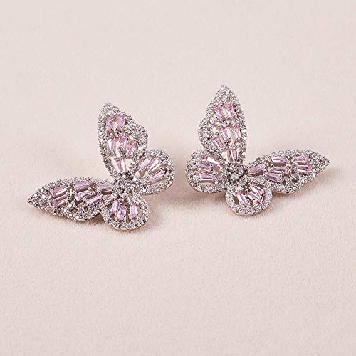 image for BENECREAT 20PCS Velvet (Ivory) Fabric Sticky Back Adhesive Back Sheets