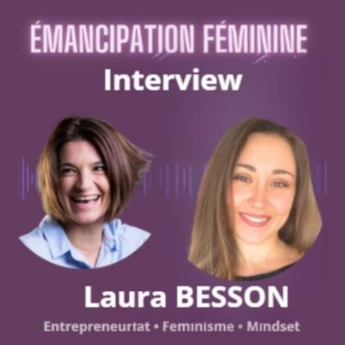 55. Capitalisme + patriarcat : pourquoi les femmes paient double avec Laura Besson [ Patriarcat - Femmes - Capitalisme]