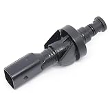 Performances stables et haute fiabilité