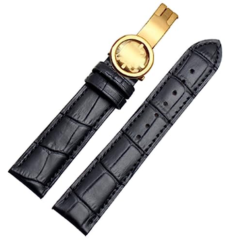 [Richie Strap]rvxg rvoh ւXgbv ЊOi ėpU[xg vxg t20mm/21mm/22mm Kp: pebNEtBbv () (20mm, ubN()iS[hobNj)