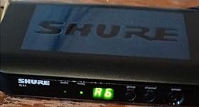 Review Image by Jose D. Jose D.