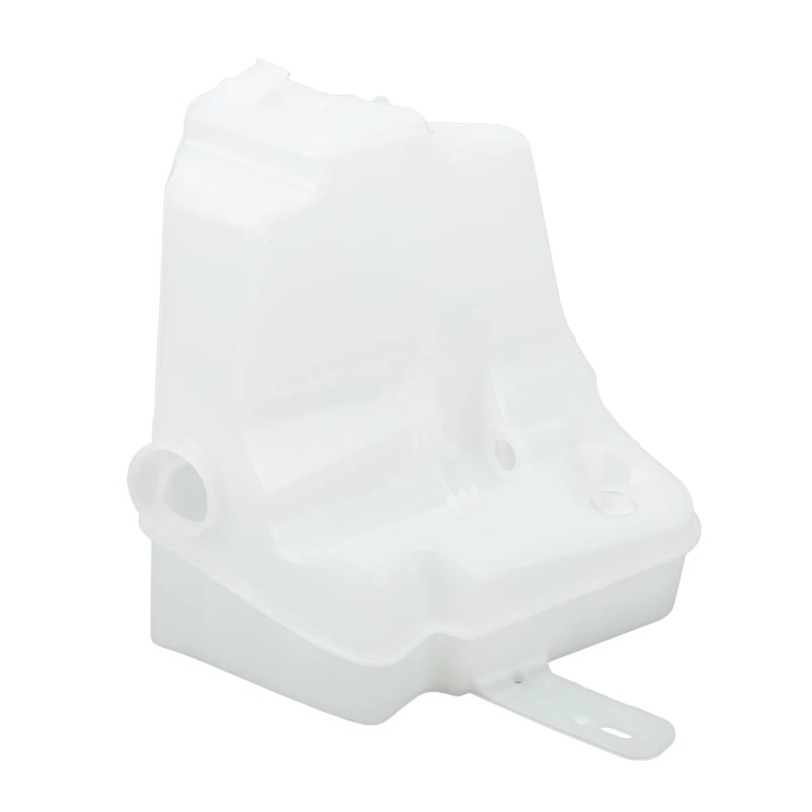 Depósito refrigerante Compatible Con Benz ML350 ML320 ML430 ML55 Depósito Líquido Lavaparabrisas