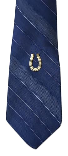 Image of Novel Merk Cowboy & Rancher - Icons Lapel Pin, Hat Pin & Tie Tack Set - with Clutch Back
