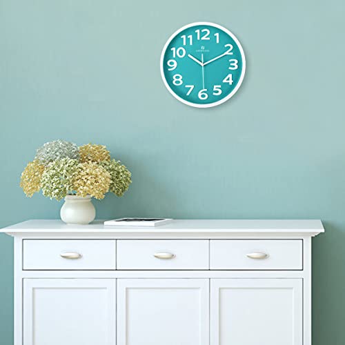 Baterías De Cocina, Lawn & Patio Imagen adicional