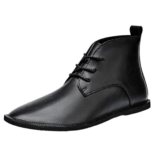 [RAMEMO] u[c Y vC nCJbg V[gu[c [XAbv y h ~ ϖ JWA rWlXV[Y tH ~p Vv nCLO ʋ ubN 27.0 cm