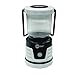 UST 30-DAY Duro LED Portable 700 Lumen Lantern with Lifetime LED Bulbs and Hook for Camping, Hiking, Emergency and Outdoor Survival