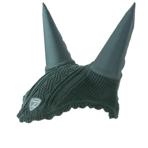 npi A tC}XN _[NO[ tTCY n n