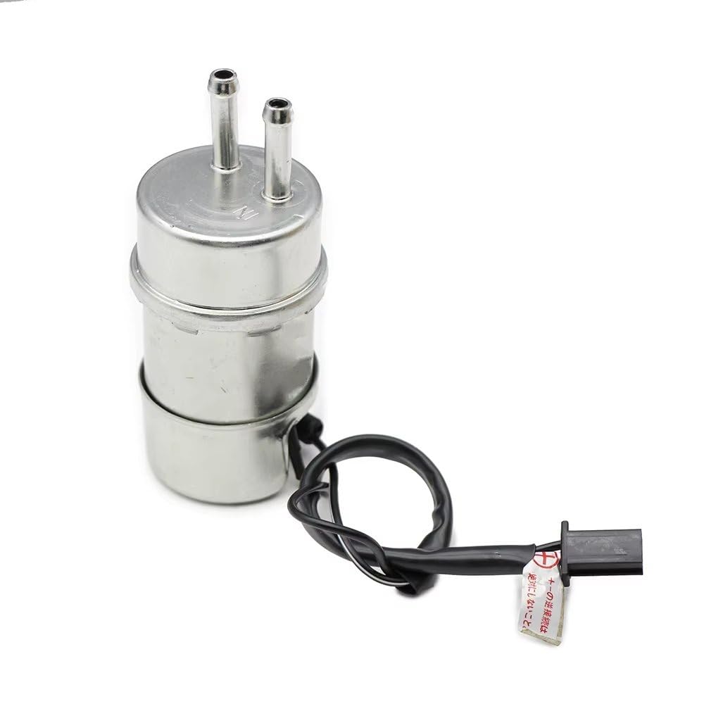 Gruppo Pompa Carburante Moto Pompa Carburante Per Piaggio Per Carnaby 4T E3 125 200 Per Liberty Per Lo Sport Per X7 Euro 3 X9 Per Evolution