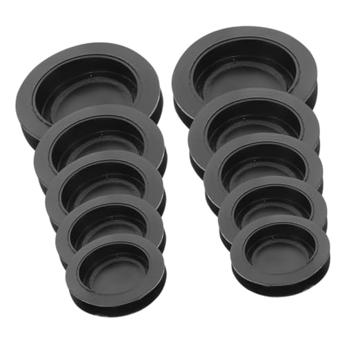 Cabilock 10pی^S ϋvۑpsM[oNvO uΉ 炩GbW F